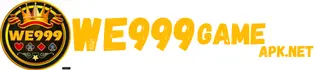 we999 game apk